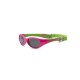 Real Shades Explorer Toddler Kacamata Anak 2Y+ - Pink Green